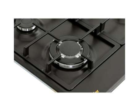 Газовая варочная панель Simfer H60V41L517