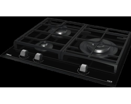 Варочная панель Teka GZC 63310 XBN BLACK