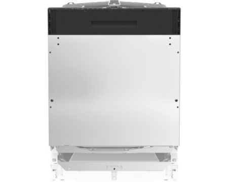 Встраиваемая посудомоечная машина Gorenje GV643D90