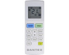Кондиционер Dantex Concorde RK-07SCDGI/RK-07SCDGIE