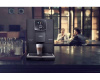 Кофемашина Nivona CafeRomatica NICR 820