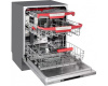 Встраиваемая посудомоечная машина Kuppersberg GLM 6080