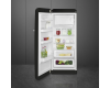 Холодильник Smeg FAB28LBL6