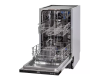 Посудомоечная машина DeLonghi DDW06S Lamethysta