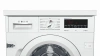 Встраиваемая стиральная машина BOSCH WIW 28540 OE