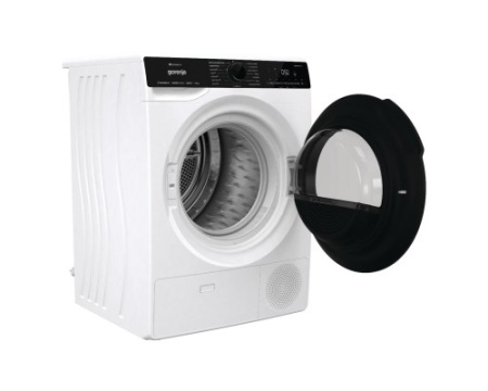 Сушильная машина Gorenje DPNA92WIFI/C