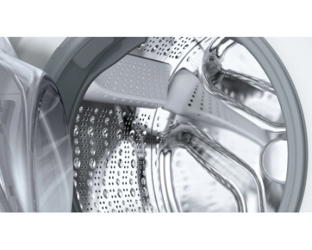 Стиральная машина Siemens WI14W443