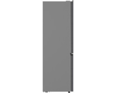 Двухкамерный холодильник DeLonghi DCS 19NFI IS Damiano
