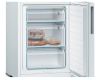 Двухкамерный холодильник Bosch KGV33VWEA