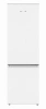 Холодильник WEISSGAUFF WRK 145 DeFrost White