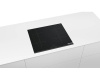Варочная панель Bosch PUE63KBB5E