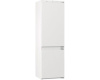 Встраиваемый двухкамерный холодильник Gorenje RKI 4182 E1
