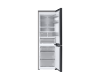 Холодильник Samsung Bespoke RB34A7B4F22/WT