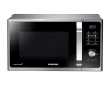Микроволновая печь Samsung MS23F302TQS