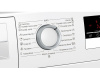 Сушильная машина Bosch WTM83261OE