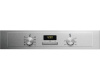 Духовой шкаф Electrolux EOF3H00BX
