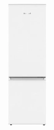 Холодильник WEISSGAUFF WRK 145 DeFrost White