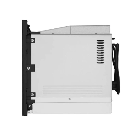 Микроволновая печь MAUNFELD MBMO.25.7GB
