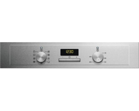 Духовой шкаф Electrolux EOF3H00BX