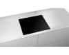 Варочная панель Bosch PKE651BB2R
