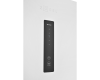 Холодильник Italian Door ZUGEL ZRFD200W металл