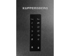 Двухкамерный холодильник Kuppersberg NRV 1867 DX