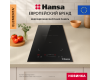 Индукционная варочная панель Hansa ELEMENTA BHI38600