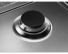 Варочная панель Electrolux KGS6424SX