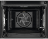 Духовой шкаф Electrolux EOB7S31X