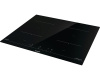 Независимая индукционная варочная панель Gorenje IT64ASC