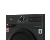 Стиральная машина Midea MF01814BS47/T