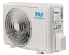 Консольная сплит-система Mdv MDFFI-12HRFN8/MDOAG-12HFN8