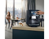 Кофемашина Siemens TP707R06