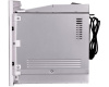 Встраиваемая микроволновая печь Maunfeld MBMO925SGW11