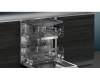 Посудомоечная машина Siemens SX75ZX49CE