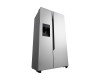 Холодильник LG GSM32HSBEH