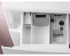 Стиральная машина Electrolux EW7F348AW