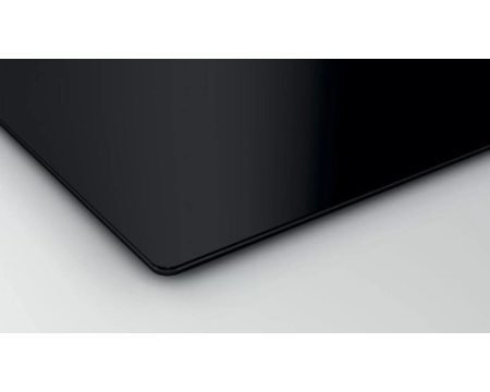 Варочная панель Bosch PIE611FC5Z