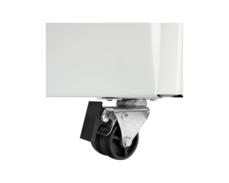 Морозильник Hiberg PS 35 W