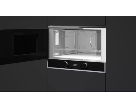 Встраиваемая микроволновая печь Teka ML 822 BIS L