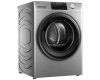 Сушильная машина Haier HD90-A2959S