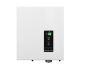 Морозильная камера Kuppersberg FLCF 200 W