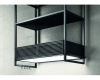 Вытяжка Elica OPEN SUITE BL MAT/F/80 PRF0166703A