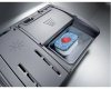 Посудомоечная машина Bosch SMD4HAX48E