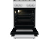 Газовая плита Gorenje GGI5A21WH