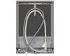Посудомоечная машина Bosch SMS25GI09F