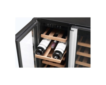 Винный шкаф Vestfrost Solutions W 38
