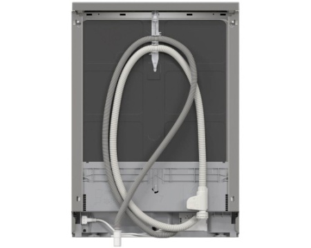 Посудомоечная машина Bosch SMS25GI09F