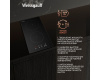 Варочная панель Weissgauff HI 32 BA