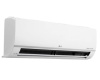Кондиционер Lg Mega Dual Plus D09TT2